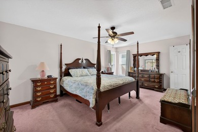 REDUCED Seller says let's get sold, may consider all reasonable