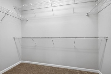 Welcome to the vibrant, lock-and-leave lifestyle at Westside - photo 24