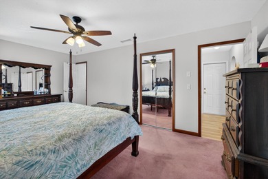 REDUCED Seller says let's get sold, may consider all reasonable