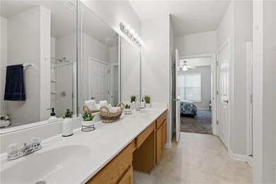Welcome to the vibrant, lock-and-leave lifestyle at Westside - photo 25