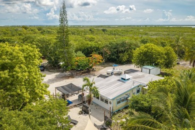 Imagine having the freedom to create your own secluded retreat - photo 25