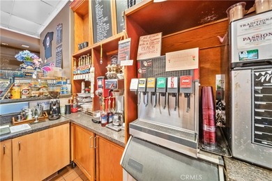 Are you passionate about great coffee, specialty drinks, and a - photo 25