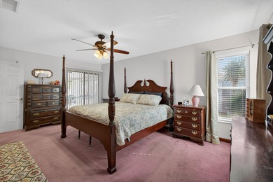 REDUCED Seller says let's get sold, may consider all reasonable