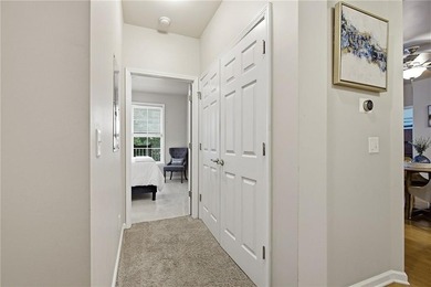 Welcome to the vibrant, lock-and-leave lifestyle at Westside - photo 26