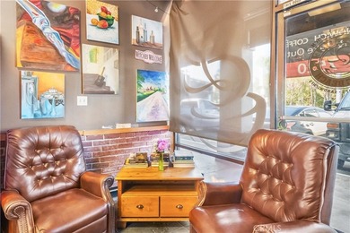 Are you passionate about great coffee, specialty drinks, and a - photo 26