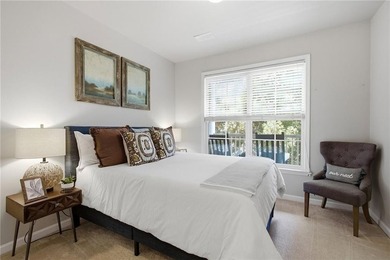 Welcome to the vibrant, lock-and-leave lifestyle at Westside - photo 27