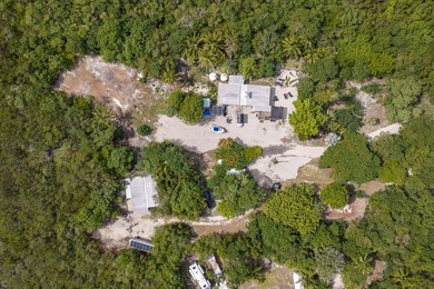 Imagine having the freedom to create your own secluded retreat - photo 27