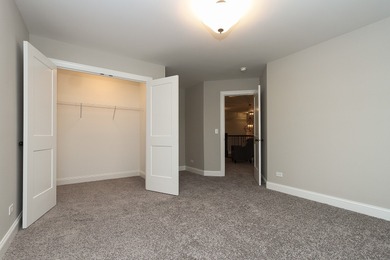 Welcome home! Stunning NEW CONSTRUCTION to be built in Lemont's - photo 27