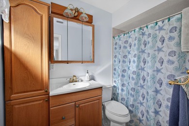 REDUCED Seller says let's get sold, may consider all reasonable