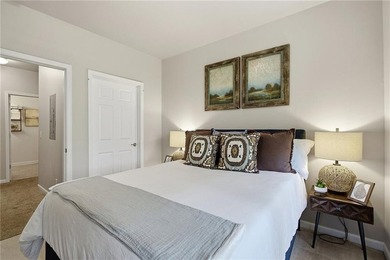 Welcome to the vibrant, lock-and-leave lifestyle at Westside - photo 28
