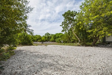Imagine having the freedom to create your own secluded retreat - photo 28