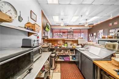 Are you passionate about great coffee, specialty drinks, and a - photo 28