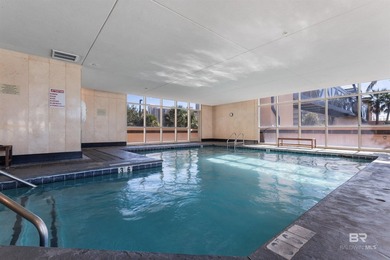Prime location in the heart of Gulf Shores! This beautifully - photo 29