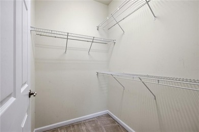 Welcome to the vibrant, lock-and-leave lifestyle at Westside - photo 29