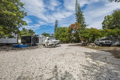 Imagine having the freedom to create your own secluded retreat - photo 29