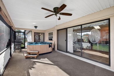 REDUCED Seller says let's get sold, may consider all reasonable