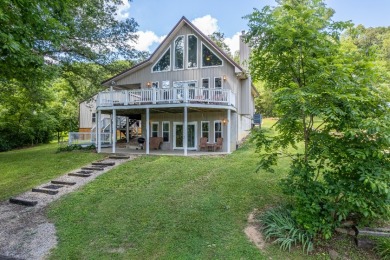 Waterfront home, Large shop and 2 Docks with ramp down the street - photo 41