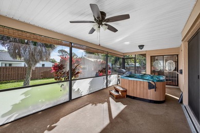 REDUCED Seller says let's get sold, may consider all reasonable