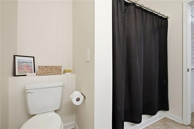 Welcome to the vibrant, lock-and-leave lifestyle at Westside - photo 31