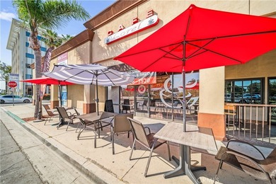 Are you passionate about great coffee, specialty drinks, and a - photo 31