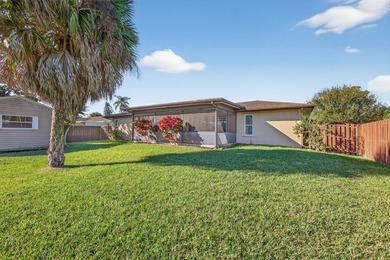 REDUCED Seller says let's get sold, may consider all reasonable