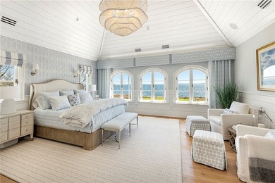 A Private 4-Acre Coastal Compound Nearly Impossible to Replicate - photo 32
