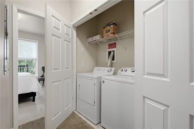 Welcome to the vibrant, lock-and-leave lifestyle at Westside - photo 32
