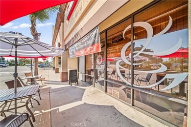 Are you passionate about great coffee, specialty drinks, and a - photo 32
