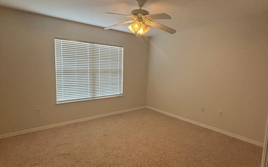 Move in ready, Beautiful brick home on large lot with new vinyl - photo 32