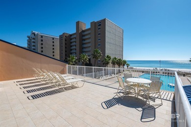 Prime location in the heart of Gulf Shores! This beautifully - photo 33