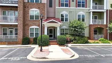 Welcome to the vibrant, lock-and-leave lifestyle at Westside - photo 33