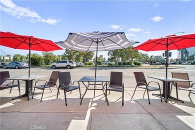 Are you passionate about great coffee, specialty drinks, and a - photo 33