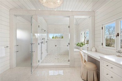 A Private 4-Acre Coastal Compound Nearly Impossible to Replicate - photo 34