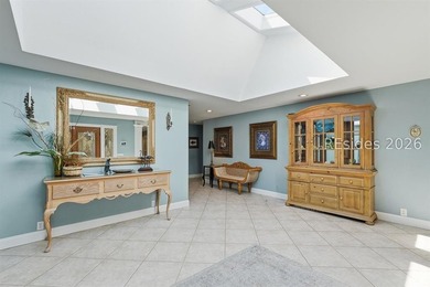 Set on more than one acre in the heart of Sea Pines, this - photo 4