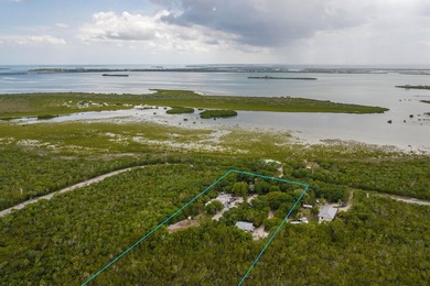 Imagine having the freedom to create your own secluded retreat - photo 34