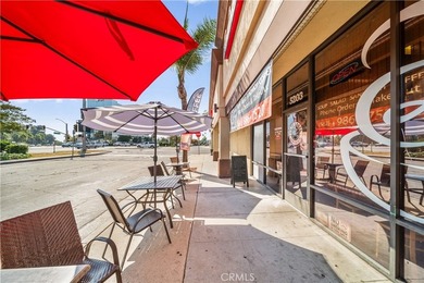 Are you passionate about great coffee, specialty drinks, and a - photo 34