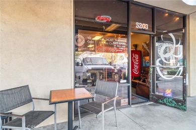 Are you passionate about great coffee, specialty drinks, and a - photo 35
