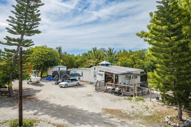 Imagine having the freedom to create your own secluded retreat - photo 36