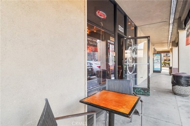 Are you passionate about great coffee, specialty drinks, and a - photo 36