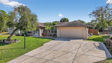 REDUCED Seller says let's get sold, may consider all reasonable