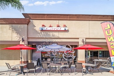 Are you passionate about great coffee, specialty drinks, and a - photo 37