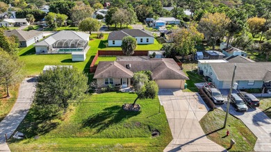 REDUCED Seller says let's get sold, may consider all reasonable