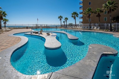 Prime location in the heart of Gulf Shores! This beautifully - photo 38