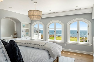 A Private 4-Acre Coastal Compound Nearly Impossible to Replicate - photo 38