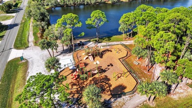 REDUCED Seller says let's get sold, may consider all reasonable