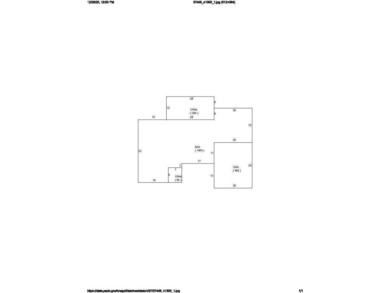 REDUCED Seller says let's get sold, may consider all reasonable