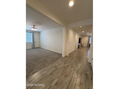 Beautiful Single story, 3 bedrooms 2.5 bath w/Den 2300 sq. ft