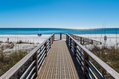Prime location in the heart of Gulf Shores! This beautifully - photo 42