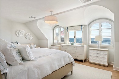 A Private 4-Acre Coastal Compound Nearly Impossible to Replicate - photo 43