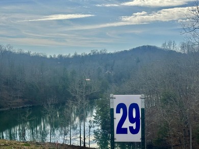 Sleepy Hollow Phase II is nestled on the banks of beautiful Wood - photo 5